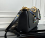 Designer handbag pre-order / Master quality / Size 23*16cm
