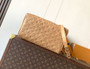 Designer handbag pre-order / Master Quality / Size 30*21cm / Turnaround time 2-4 weeks