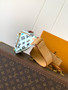 Designer handbag pre-order / Master quality / Size 30*15cm / Turnaround time 2-4 weeks