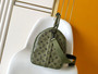 Designer handbag pre-order / Master quality / Size 45*37cm / Turnaround time 2-4 weeks