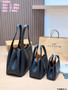 Designer handbag pre-order / 1:1 quality / Multiple sizes available / Turnaround time 2-4 weeks