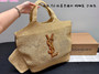 Designer handbag pre-order / 48 cm / 1:1 quality / Turnaround time 2-4 weeks