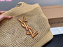 Designer handbag pre-order / 48 cm / 1:1 quality / Turnaround time 2-4 weeks