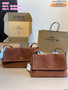 Designer handbag pre-order / 1:1 quality / Two sizes available / Turnaround time 2-4 weeks