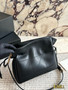 Designer handbag pre-order / Size 26*21 cm / Turnaround time 2-4 weeks /