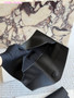 Designer wallet pre-order / 1:1 quality / Size 27*16 cm / Turnaround time 2-4 weeks