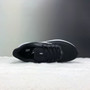 Br**ks athletic sneakers pre-order / 1:1 quality / Turnaround time 2-4 weeks
