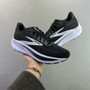 Br**ks athletic sneakers pre-order / 1:1 quality / Turnaround time 2-4 weeks