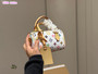 Designer handbag pre-order / 1:1 quality / Size 16*12 c,m /  Turnaround time 2-4 weeks