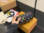 Designer handbag pre-order / 1:1 quality / Size 16*12 c,m /  Turnaround time 2-4 weeks