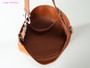 Designer handbag pre-order / 1:1 quality / Size 42*30 cm / Turnaround time 2-4 weeks