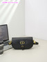 Designer handbag pre-order / 1:1 quality / Size 22*13 cm / Turnaround time 2-4 weeks