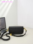 Designer handbag pre-order / 1:1 quality / Size 22*13 cm / Turnaround time 2-4 weeks