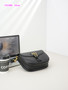 Designer handbag pre-order / 1:1 quality / Size 22 cm / Turnaround time 2-4 weeks