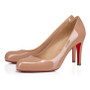 Designer heels pre-order / 1:1 quality / turnaround time 2-4 weeks / pc2-1761410512