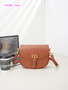 Designer handbag pre-order / 1:1 quality / Size 22 cm / Turnaround time 2-4 weeks