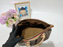 Designer handbag pre-order / 1:1 quality / Size 36*21 cm / Turnaround time 2-4 weeks