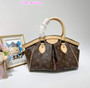 Designer handbag pre-order / 1:1 quality / Size 36*21 cm / Turnaround time 2-4 weeks
