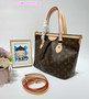 Designer handbag pre-order / 1:1 quality / Size 37*27 cm / Turnaround time 2-4 weeks