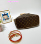Designer handbag pre-order / 1:1 quality / Size 37*27 cm / Turnaround time 2-4 weeks