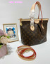Designer handbag pre-order / 1:1 quality / Size 37*27 cm / Turnaround time 2-4 weeks