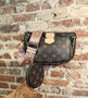 Ready to ship handbag / 1:1 quality  / Bin#1