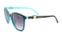 Ready to ship designer sunglasses (without branded box) / Bin#1 - final clearance