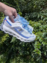 Ready to ship sneakers women's 11 / bin#2