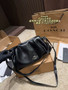 Designer handbag pre-order / Size 27*17cm / 1:1 quality / Turnaroud time 2-4 weeks