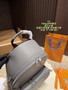 Designer handbag pre-order / 1:1 quality / Turnaround time 2-4 weeks