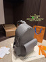 Designer handbag pre-order / 1:1 quality / Turnaround time 2-4 weeks