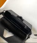 Designer handbag pre-order / Master quality / Size 23*12*7cm / Turnaround time 2-4 weeks