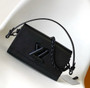 Designer handbag pre-order / Master quality / Size 23*12*7cm / Turnaround time 2-4 weeks