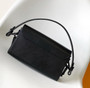Designer handbag pre-order / Master quality / Size 23*12*7cm / Turnaround time 2-4 weeks