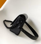 Designer handbag pre-order / Master quality / Size 23*12*7cm / Turnaround time 2-4 weeks