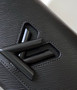 Designer handbag pre-order / Master quality / Size 23*12*7cm / Turnaround time 2-4 weeks