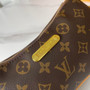 Designer handbag pre-order / 1:1 quality / Size 24.5*13cm / Turnaround time 2-4 weeks