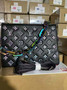 Designer handbag pre-order / Mirror quality / Size 26*20cm / Turnaround time 2-4 weeks
