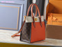 Designer handbag pre-order / Mirror quality / Size 30.5*24.5