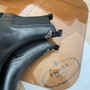 Designer boots pre-order / 1:1 quality / turnaround time 2-4 weeks / pc2