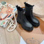 Designer boots pre-order / 1:1 quality / turnaround time 2-4 weeks / pc2