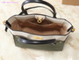 Designer handbag pre-order / Mirror quality / Size 30.5*24.5