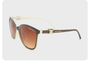 Ready to ship designer sunglasses without branded box - final clearance