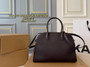 Designer handbag pre-order / Mirror quality / Size 31*21cm / Turnaround time 2-4 weeks