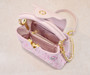 Designer handbag pre-order / 1:1 quality / Turnaround time 2-4 weeks