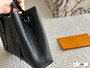 Designer handbag pre-order / Size 34*23cm / 1:1 quality / Turnaround time 2-4 weeks