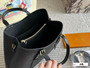 Designer handbag pre-order / Size 34*23cm / 1:1 quality / Turnaround time 2-4 weeks