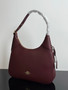Designer handbag pre-order / 1:1 quality / Size 35*32cm