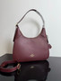 Designer handbag pre-order / 1:1 quality / Size 35*32cm