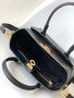 Designer handbag pre-order / Master quality / Size 25*20cm / Turnaround time 2-4 weeks